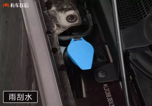 跑长途、跑高速前做好这4点，麻烦减少90%，安全提高80%！