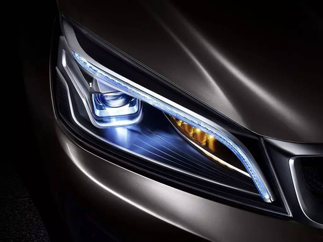 大吉大利今晚吃鸡，吉利S1十分能给你鲜美？