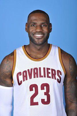 全球10大最有钱的运动员,C罗6.2亿居榜首,詹姆