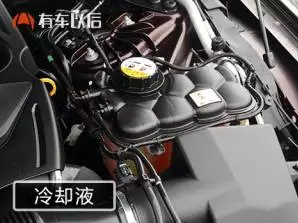 跑长途、跑高速前做好这4点，麻烦减少90%，安全提高80%！