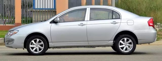 这些车养起来不贵，但买后流泪