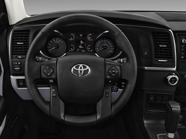 新款博越年内上市;广汽三菱新车质量跻身日系