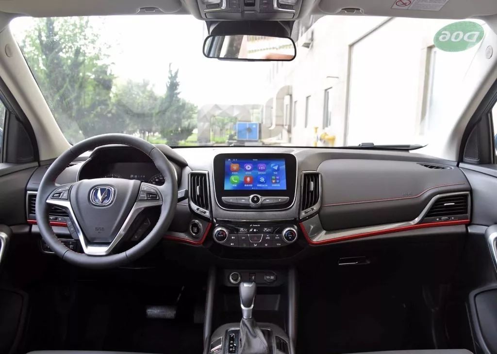 最低不到6万，这些SUV就可以赏花赏月赏妹纸！