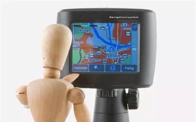 准备好了吗，国庆自驾你该注意点什么？