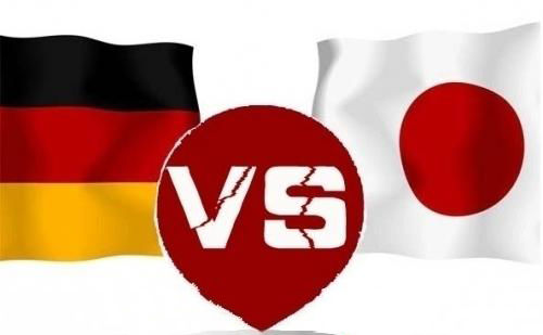 日系车与德系车稳定性哪个更高？
