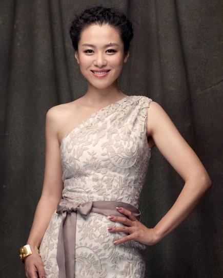 出道20年,是蒋雯丽情敌,演过孙红雷未婚妻,现却淡出娱乐圈