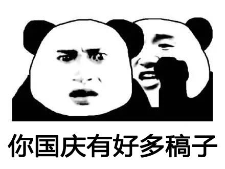 最低不到6万，这些SUV就可以赏花赏月赏妹纸！