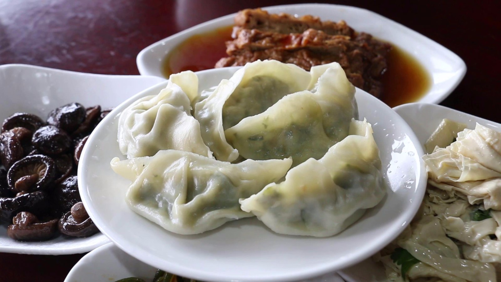 安庆迎江楼上品书香,眺长江观美景,让人恰意