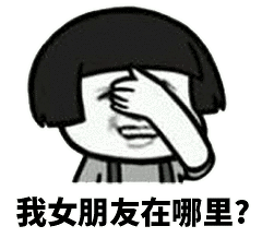 最低不到6万，这些SUV就可以赏花赏月赏妹纸！