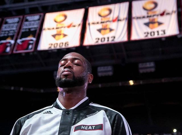 NBA球星工资税前税后差多少?库里扣一半 洛瑞