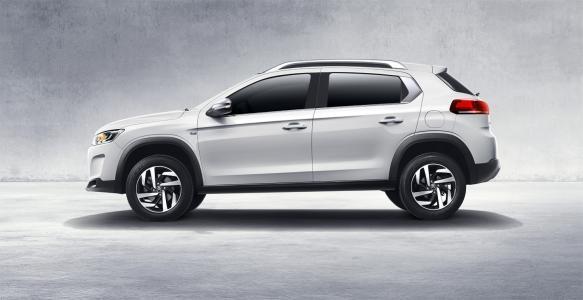 日系车与德系车稳定性哪个更高？