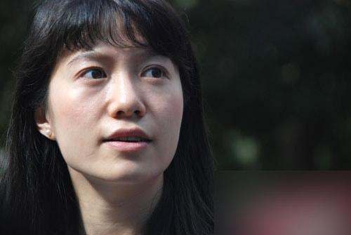 95岁杨振宁与娇妻相差54岁称死后翁帆可以改嫁网友我不信