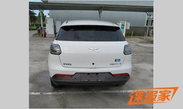 来到中国就得加“L”，奥迪Q5L会像途观L一样加价吗？