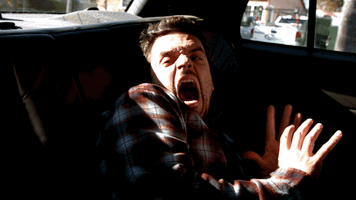 小排量车购置税优惠将取消，20万的车多掏4272元税