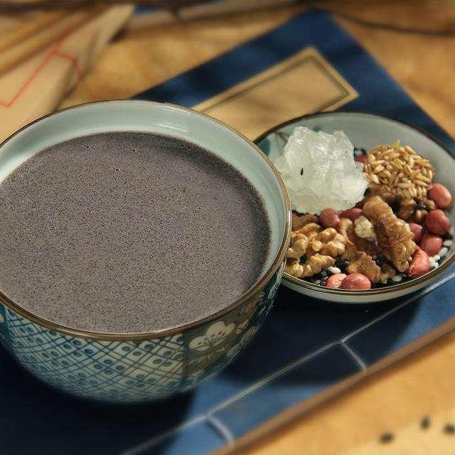 盘点补肝血的食物?补肝血的食物