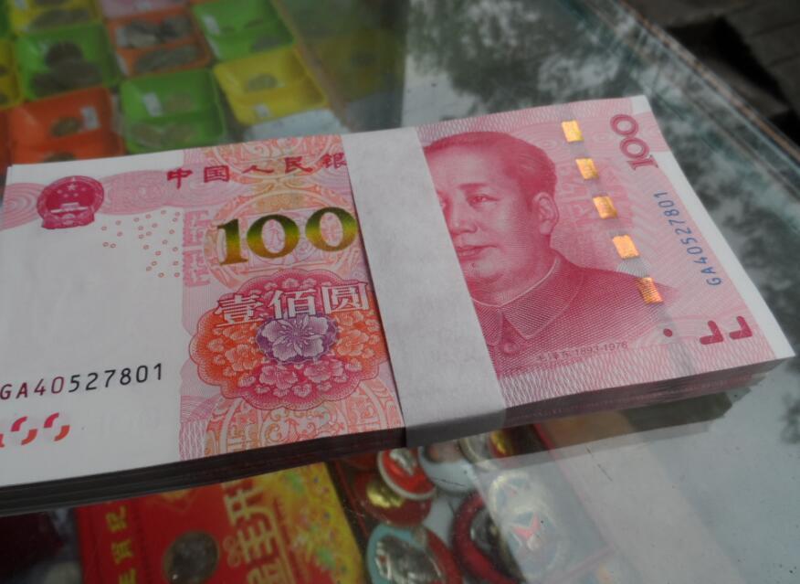 儿子回家跟我要钱,我说没钱,他居然对我动手,原因让我痛哭!