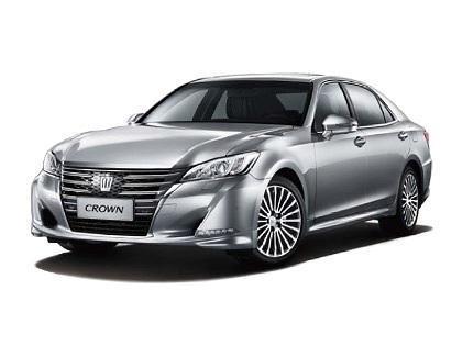 日系车与德系车稳定性哪个更高？