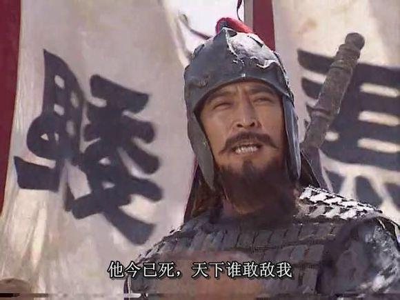 蜀汉大将魏延宁愿被冤杀,为何都不投奔曹魏呢?