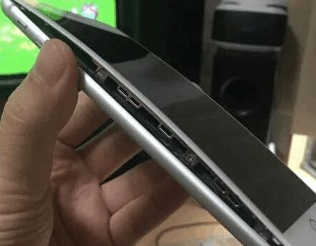 苹果8三炸背后,炸出了民众怎么样的心声?