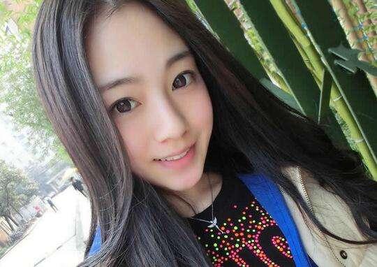 为什么说在三本大学会没出息?建议大学生收藏