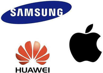 除了麒麟970，10月16日全球首发的华为Mate 10还有哪些惊喜？