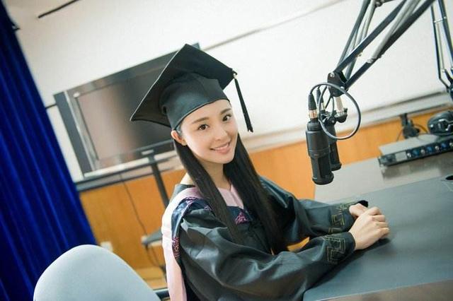 为什么说在三本大学会没出息?建议大学生收藏