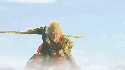 400_225gif 动态图 动图