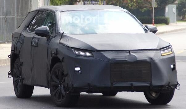 哈弗H7官方降价超万元：福特猛禽或涨价20万