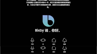 除了麒麟970，10月16日全球首发的华为Mate 10还有哪些惊喜？