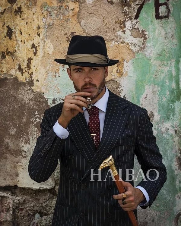 纽约时尚博主亚当·加拉格尔(adam gallagher)近期私照亚当·加拉格尔