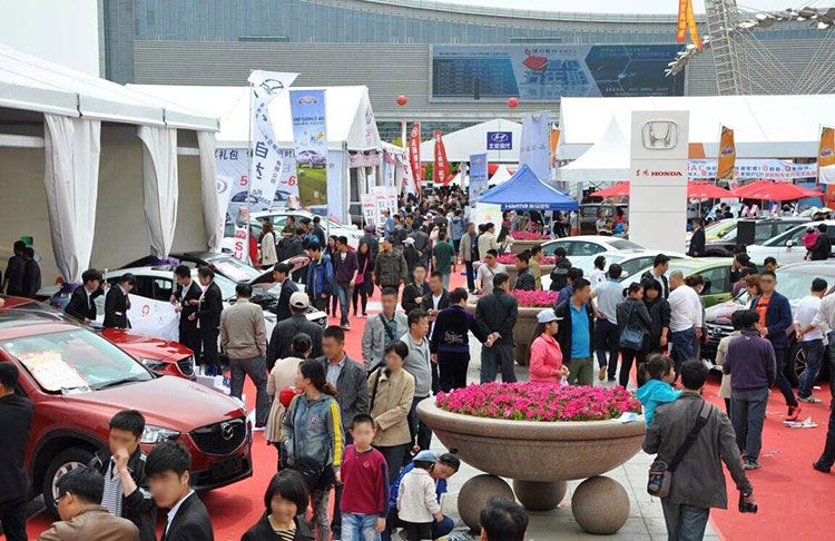 仅一年车主就和它成“老铁”！超大空间配2.0T，才不到10万