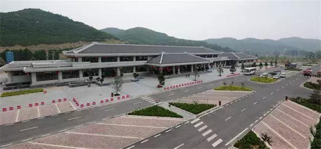 国庆第二天，服务区休息当心车去财空