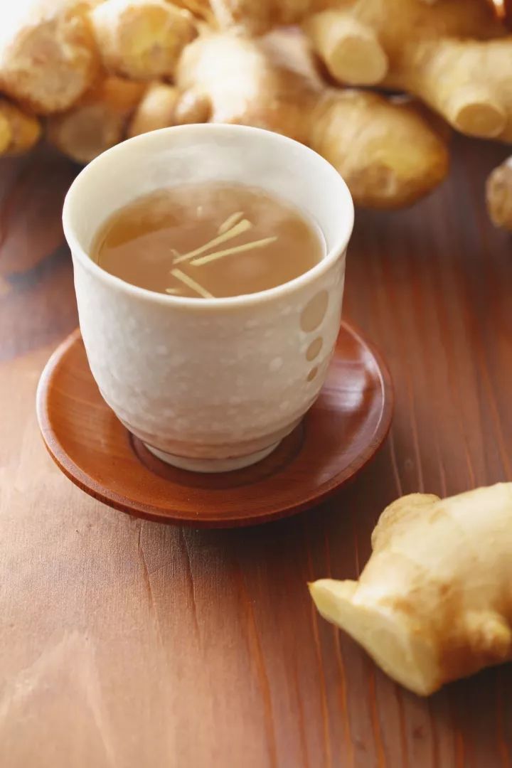 生姜|姜水|居然_新浪网