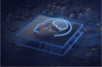 除了麒麟970，10月16日全球首发的华为Mate 10还有哪些惊喜？