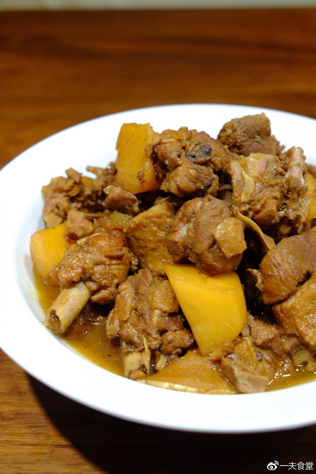 啤酒鸭酸菜麻辣鸭一鸭两吃