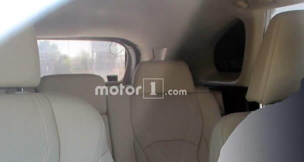 哈弗H7官方降价超万元：福特猛禽或涨价20万