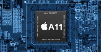 除了麒麟970，10月16日全球首发的华为Mate 10还有哪些惊喜？
