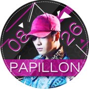 为王嘉尔打天下数据博