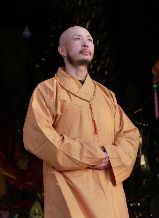 一龙惨败西提猜被指身价虚高释延觉一龙实力平平