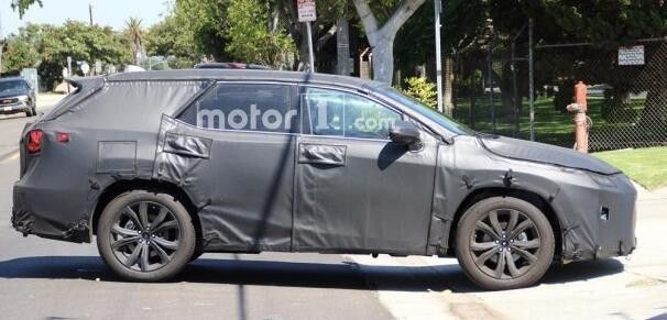 哈弗H7官方降价超万元：福特猛禽或涨价20万