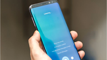 除了麒麟970，10月16日全球首发的华为Mate 10还有哪些惊喜？