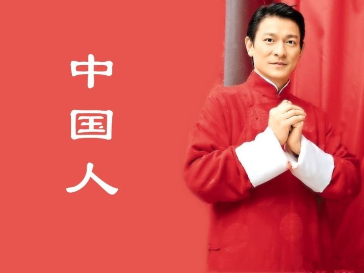 几首怀旧经典老歌祝福祖国—来自港乐港影港剧