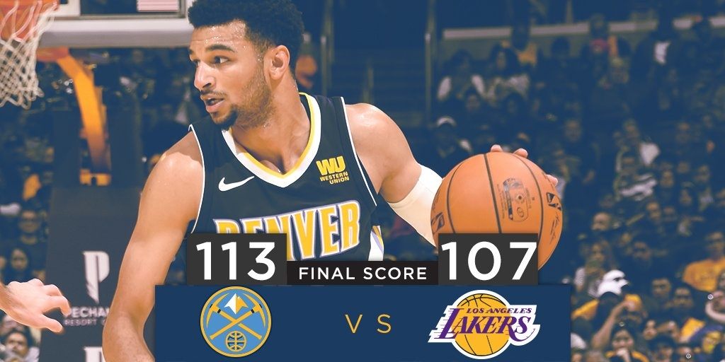 国王队5号秀达龙-福克斯8投7中得到16分,34号秀弗兰克-梅森17分6篮板