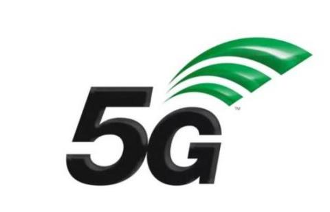 中国5G第二阶段测试华为全部完成,技术优势凸