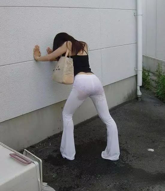 每年都会上演的高速聚会 你今年用什么姿势参与