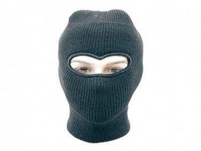 每年都会上演的高速聚会 你今年用什么姿势参与