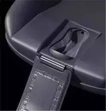 每年都会上演的高速聚会 你今年用什么姿势参与