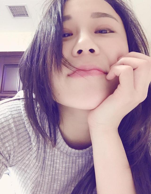 中国美女拳王崇拜邱建良,有望跻身世界前十|王雪|美女|拳击_新浪新闻