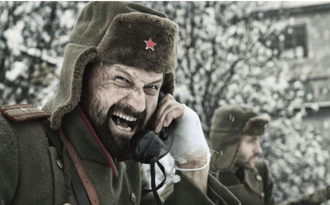 二战澳大利亚对日本有多恨? 20万日本俘虏被杀