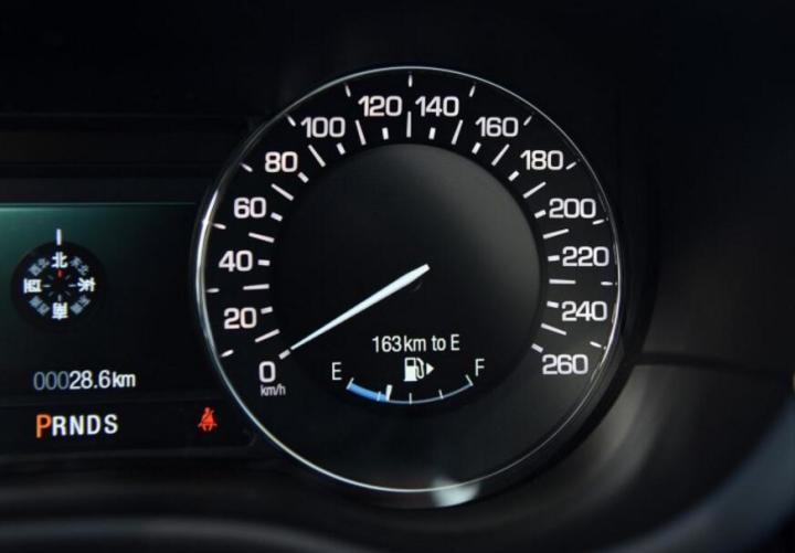 不要等买完后悔!问题不断的林肯MKC对得起这